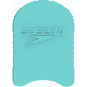 Speedo Дъска за плуване Speedo Team Kickboard artic glass