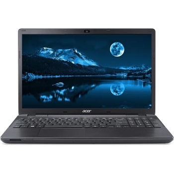 Acer Aspire E5-571G-330Q NX.MLCEX.065