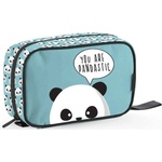 I-Total Козметичен несесер I-Total Panda (XL2001)