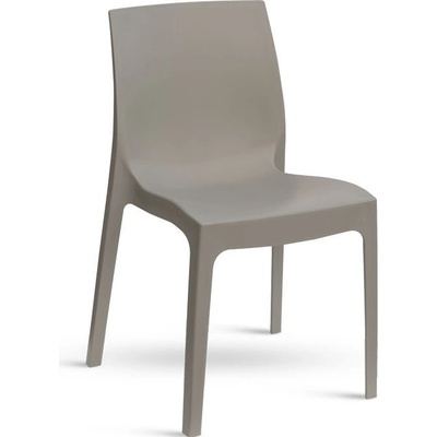 ITTC Stima Rome Polypropylen grigio perla šedá