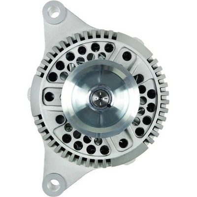 Alternátor AS-PL A9002