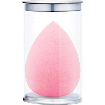 Ibra Makeup hubka na make-up Marble