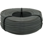 Recycling Fabrik rPETG Refill Sleepy Koala (Gray) - 1, 75 mm / 1000 g (PTGX-R175-1000-SCKO)