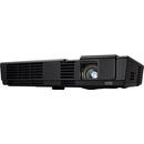 NEC L51W