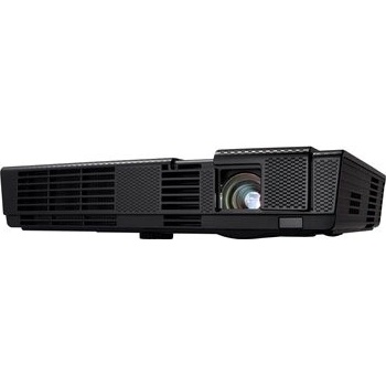 NEC L51W