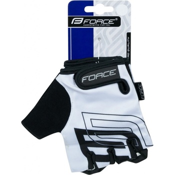 Force Sport SF white