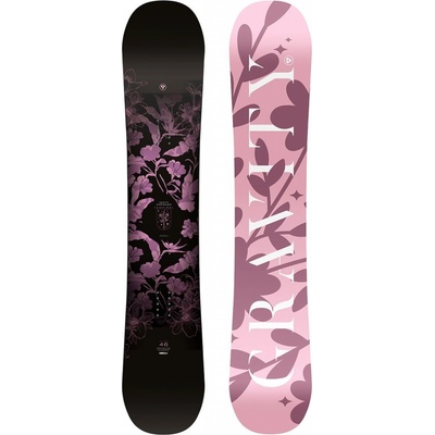 Gravity Empire 25/26