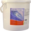 CHEMOFORM pH Plus 10kg