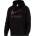 Nike Nike Rc Tou Hood Sn61 - Black