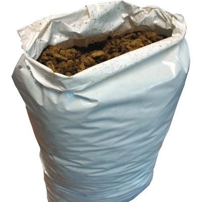 Agra-Wool RFX-1 80 l
