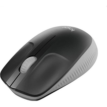 Logitech M190 Wireless Mouse 910-005906