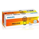 Philips Vision 12495CP PR21/5W BAW15d 12V 21/5W