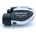 Olympus БИНОКЪЛ 10x21 dpc i olympus (0050332134171)