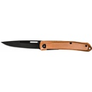 Gerber Affinity - Copper/D2 30-001869