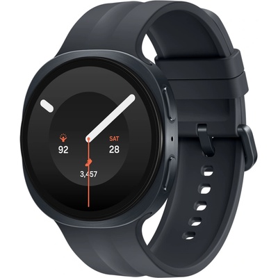 Samsung Galaxy Watch9 (Bluetooth, 44mm) SM-L350N Graphite – Hledejceny.cz