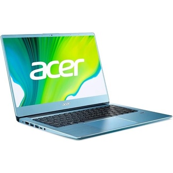 Acer Swift 3 NX.HFEEC.002