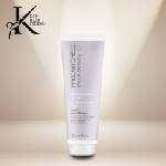 Paul Mitchell REPAIR CONDITIONER балсам с реконструираща формула 250 ml
