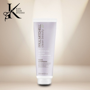 Paul Mitchell REPAIR CONDITIONER балсам с реконструираща формула 250 ml