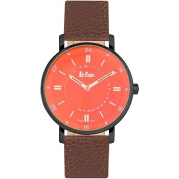 Image 1 of Lee Cooper LC06691