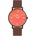 Lee Cooper LC06691