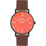 Lee Cooper LC06691 Часовници