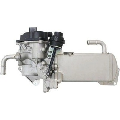 AGR - Ventil MAGNETI MARELLI 571822112157