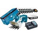 Makita G-séria UM110DWYX