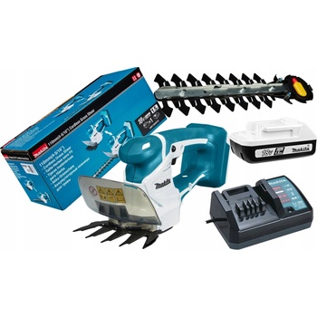 Makita G-séria UM110DWYX
