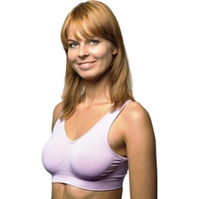 Wellife Perfect Bra 3ks