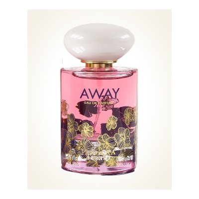 Paris Corner Pendora Away parfémovaná voda dámská 100 ml