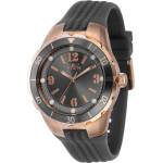 Invicta Дамски часовник Invicta Angel 40310 (40310) Часовници