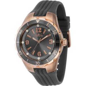 Invicta Дамски часовник Invicta Angel 40310 (40310) Часовници