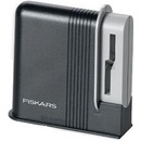 Fiskars Functional Form Clip-Sharp