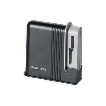Fiskars Functional Form Clip-Sharp