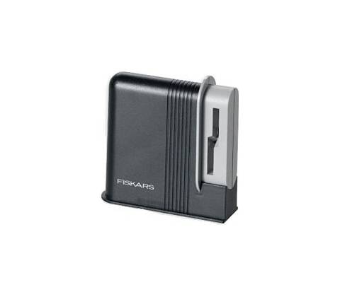 Fiskars Functional Form Clip-Sharp