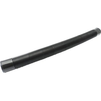Marimex propojovací hadice 30 cm 10604