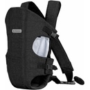 Image 1 of KikkaBoo Gwen