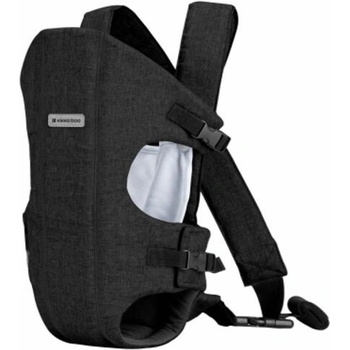 Image 1 of KikkaBoo Gwen