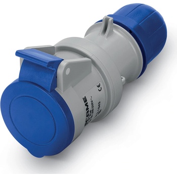 SCAME 313.3243