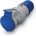 SCAME 313.3243