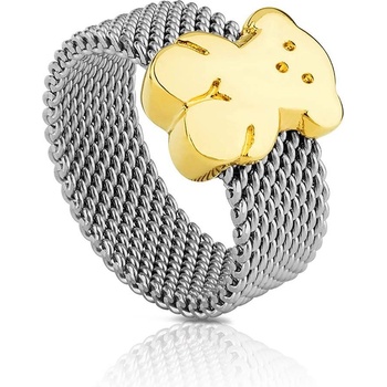 Image 1 of Tous Пръстен Tous 10 (1000220210)