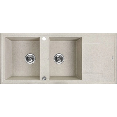 Laveo MEGALO SBE_421T