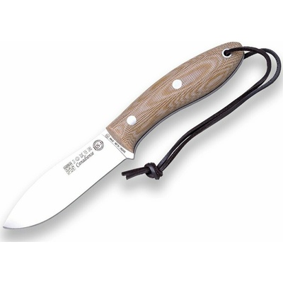 JOKER KNIFE CANADIENSE BLADE cm.114
