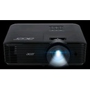ACER X1328Wi