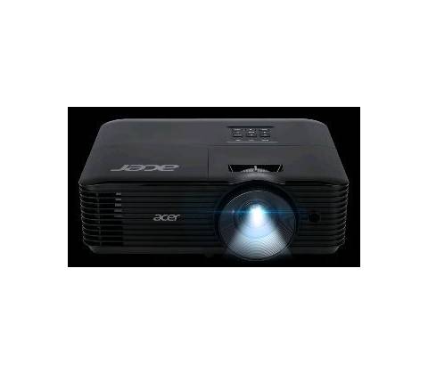 ACER X1328Wi