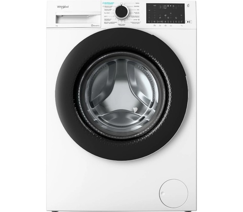Whirlpool WAM 764WB CS