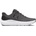 Under Armour Юношески маратонки Under Armour Surge 4 Running Shoes Unisex Juniors - Grey/White