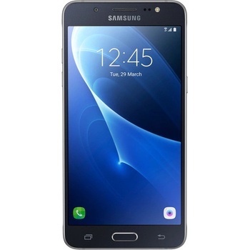 Samsung Galaxy J5 2016 J510F Single SIM