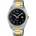 Casio MTP1302SG1B3