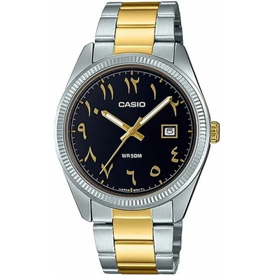 Casio MTP1302SG1B3
